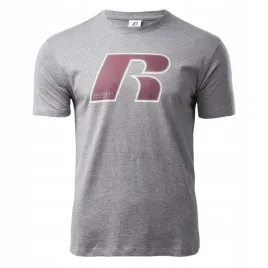 meska-koszulka-t-shirt-a2-061-2-russell-athletic-s