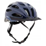 kask-rowerowy-stoot-radvik-m-52-58-cm