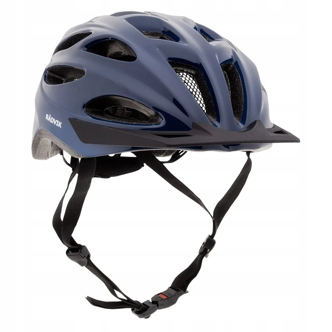 kask-rowerowy-stoot-radvik-m-52-58-cm