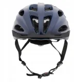 kask-rowerowy-stoot-radvik-m-52-58-cm-stan-nowy