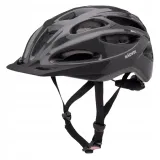 kask-rowerowy-stoot-radvik-m-52-58-cm