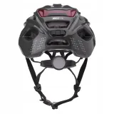 kask-rowerowy-stoot-radvik-m-52-58-cm-stan-nowy