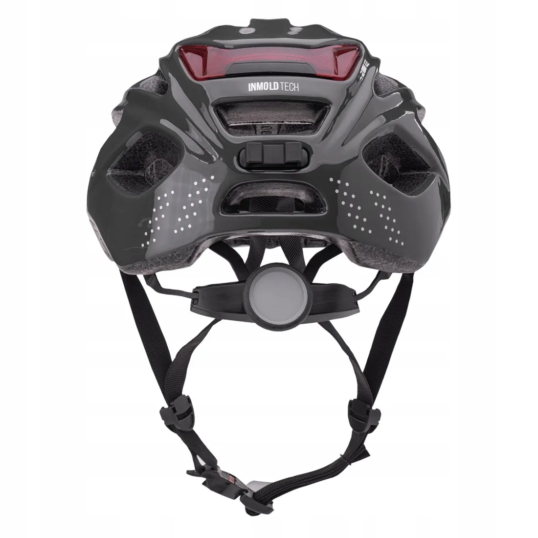 kask-rowerowy-stoot-radvik-m-52-58-cm-stan-nowy