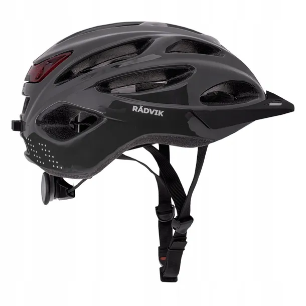kask-rowerowy-stoot-radvik-m-52-58-cm-kod-producenta-radvik