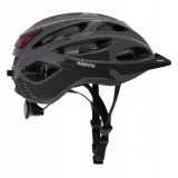 kask-rowerowy-stoot-radvik-m-52-58-cm-kod-producenta-radvik