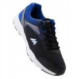 meskie-buty-lasabi-41-dlugosc-wkladki-27-3-cm