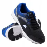 meskie-buty-lasabi-41-rozmiar-41
