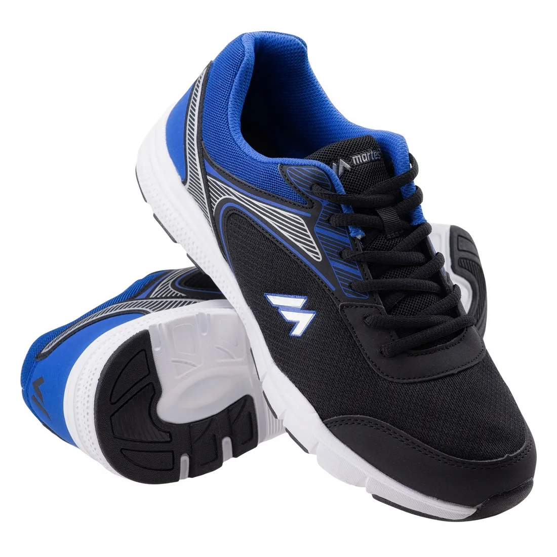meskie-buty-lasabi-41-stan-nowy