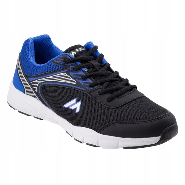 meskie-buty-lasabi-41-marka-martes