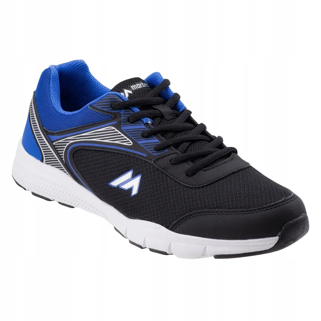 meskie-buty-lasabi-41