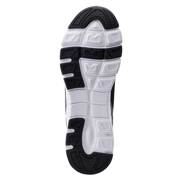 meskie-buty-lasabi-41-plec-mezczyzna