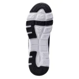 meskie-buty-lasabi-41-plec-mezczyzna