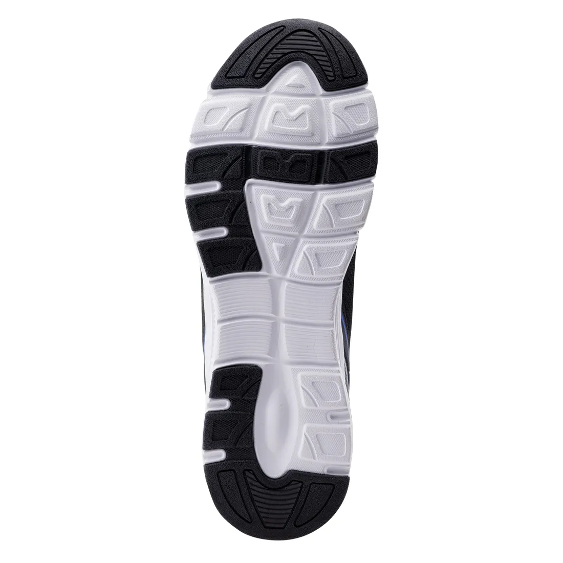 meskie-buty-lasabi-41-stan-nowy
