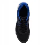 meskie-buty-lasabi-41-stan-nowy