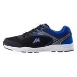 meskie-buty-lasabi-41-kolor-wielokolorowy