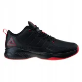 meskie-buty-do-koszykowki-e93291a-peak-48