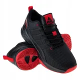 meskie-buty-do-koszykowki-e93291a-peak-48-stan-nowy