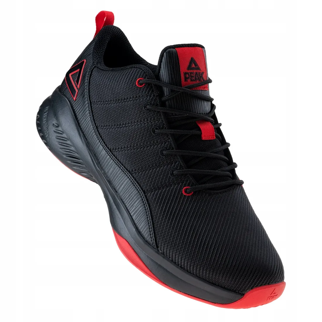 meskie-buty-do-koszykowki-e93291a-peak-48