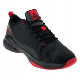 meskie-buty-do-koszykowki-e93291a-peak-48-waga-z-opakowaniem-0-8-kg