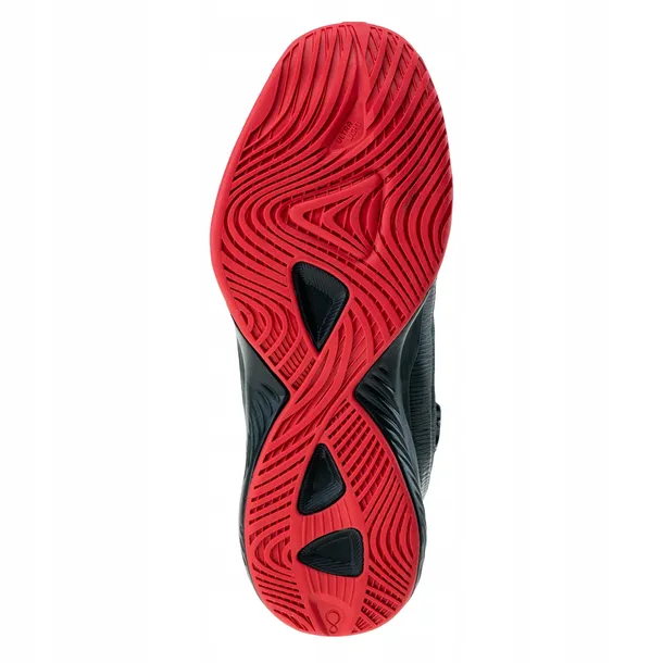 meskie-buty-do-koszykowki-e93291a-peak-48-plec-mezczyzna