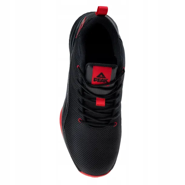 meskie-buty-do-koszykowki-e93291a-peak-48-rozmiar-48
