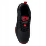 meskie-buty-do-koszykowki-e93291a-peak-48-rozmiar-48