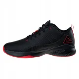 meskie-buty-do-koszykowki-e93291a-peak-48-zapiecie-sznurowane