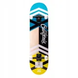 deskorolka-trafalgars-coolslide-abec-7-stan-nowy