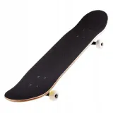 deskorolka-trafalgars-coolslide-abec-7-marka-coolslide