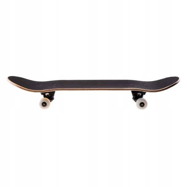 deskorolka-trafalgars-coolslide-abec-7-model-co-1851609242
