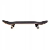deskorolka-trafalgars-coolslide-abec-7-model-co-1851609242