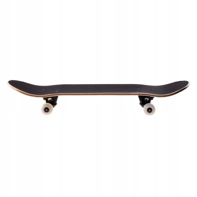 deskorolka-trafalgars-coolslide-abec-7