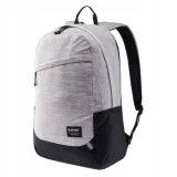 meski-plecak-citan-hi-tec-stan-nowy