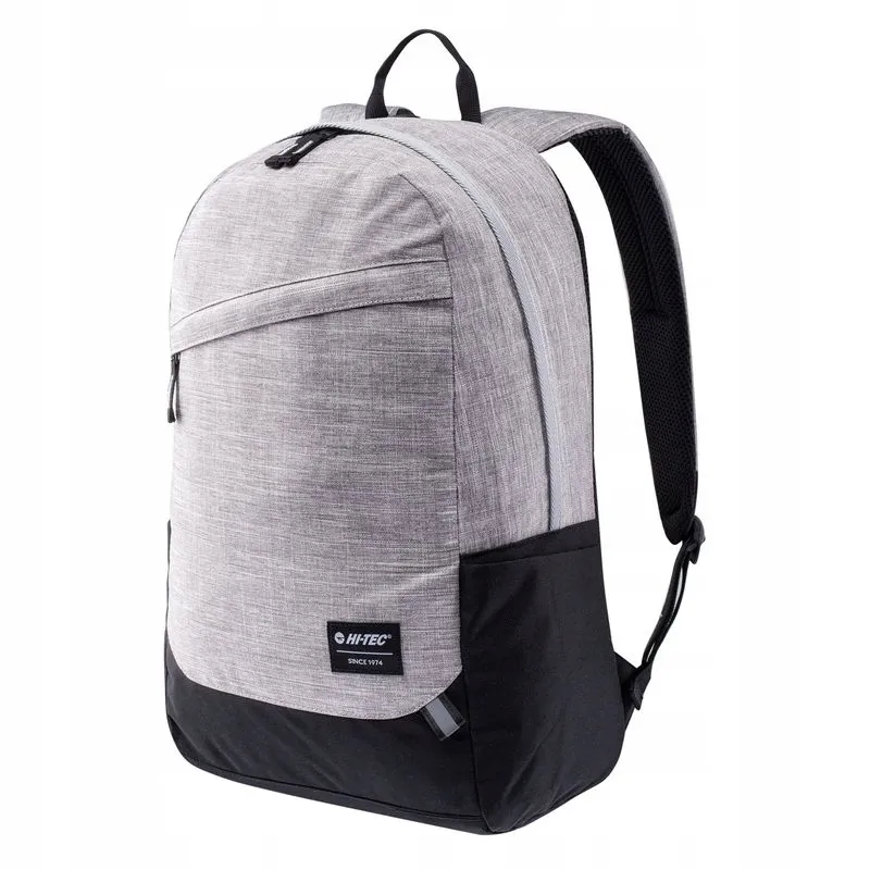 meski-plecak-citan-hi-tec-stan-nowy