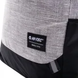 meski-plecak-citan-hi-tec-material-dominujacy-tkanina