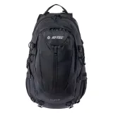 meski-plecak-v-lite-hi-tec-24-l
