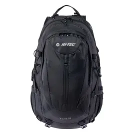 meski-plecak-v-lite-hi-tec-24-l