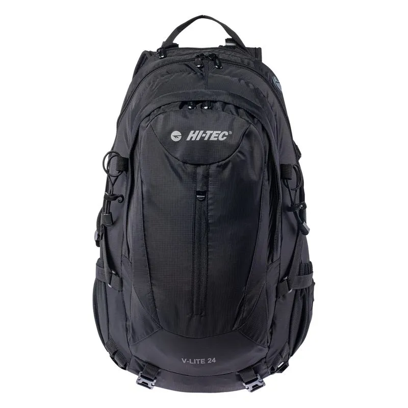 meski-plecak-v-lite-hi-tec-24-l