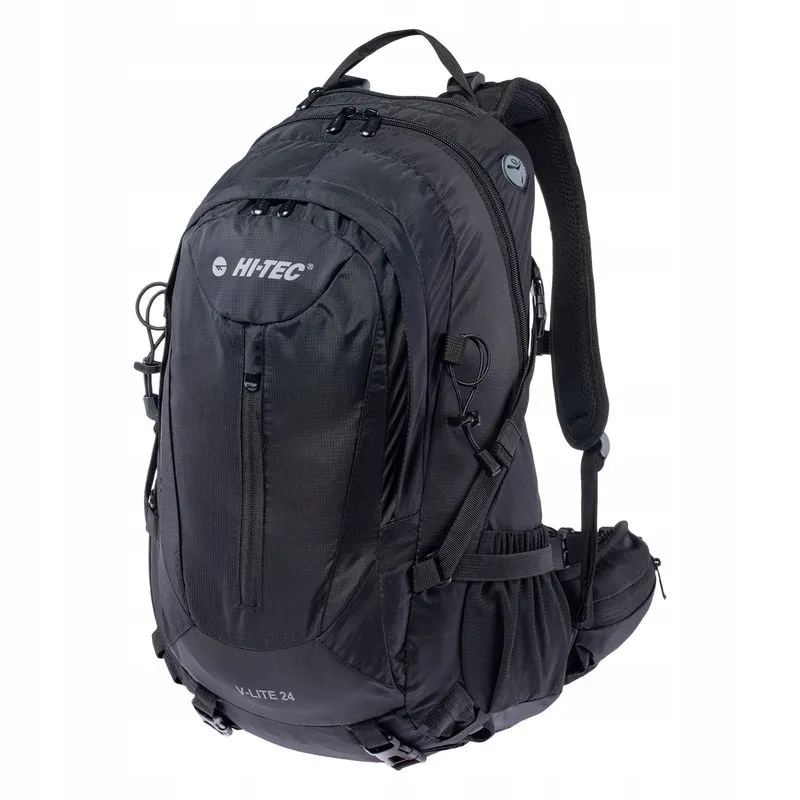 meski-plecak-v-lite-hi-tec-24-l-stan-nowy