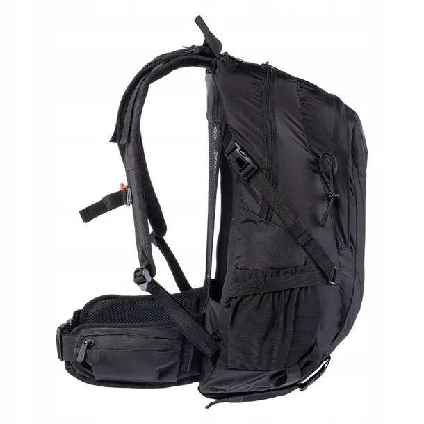 meski-plecak-v-lite-hi-tec-24-l-marka-hi-tec