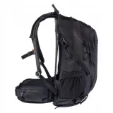 meski-plecak-v-lite-hi-tec-24-l-marka-hi-tec