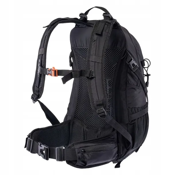 meski-plecak-v-lite-hi-tec-24-l-model-v-lite-24