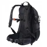 meski-plecak-v-lite-hi-tec-24-l-model-v-lite-24
