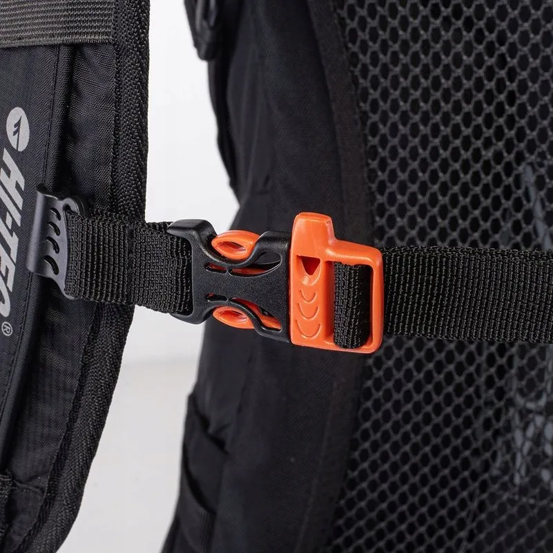 meski-plecak-v-lite-hi-tec-24-l-stan-nowy