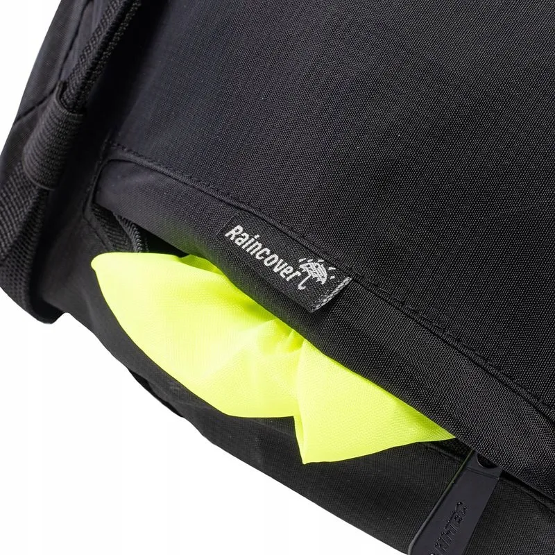 meski-plecak-v-lite-hi-tec-24-l-stan-nowy