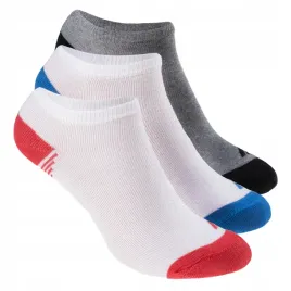 dzieciece-skarpetki-morne-low-pack-jr-3pack-martes-33-35