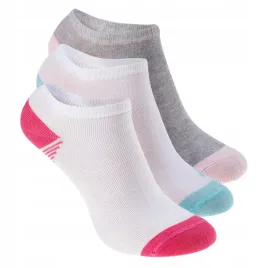 dzieciece-skarpetki-morne-low-pack-jr-3pack-martes-28-32