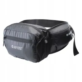 nerka-saszetka-biodrowa-sudetes-waistpack-hi-tec-5l