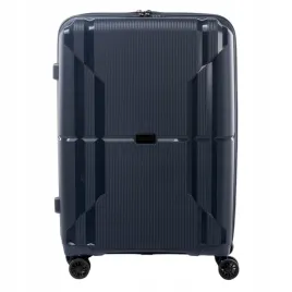 walizka-podrozna-twarda-hardshell-sydney-iguana-60l