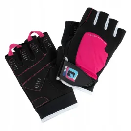damskie-rekawiczki-fitness-mill-iq-l